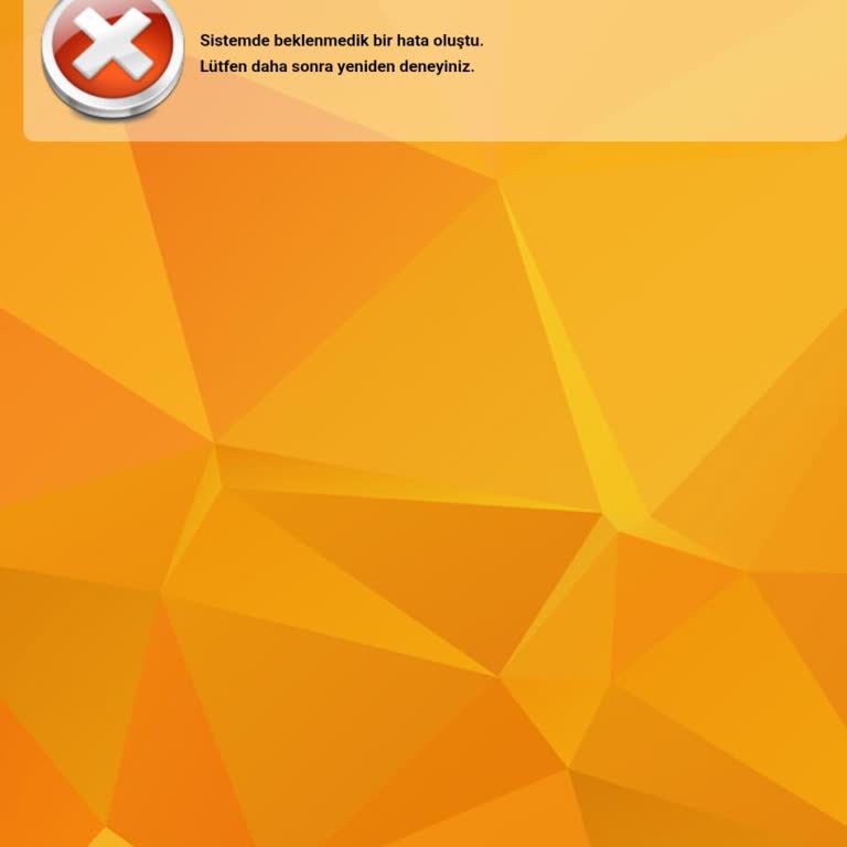 YÖKDİL Ücretim İki Kez Çekildi, Başvurum Tamamlanmıyor