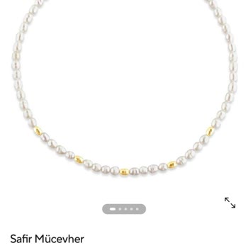 Beymen'den İade Kabusu: Sorunum Çözülmüyor, Mağduriyetim Artıyor