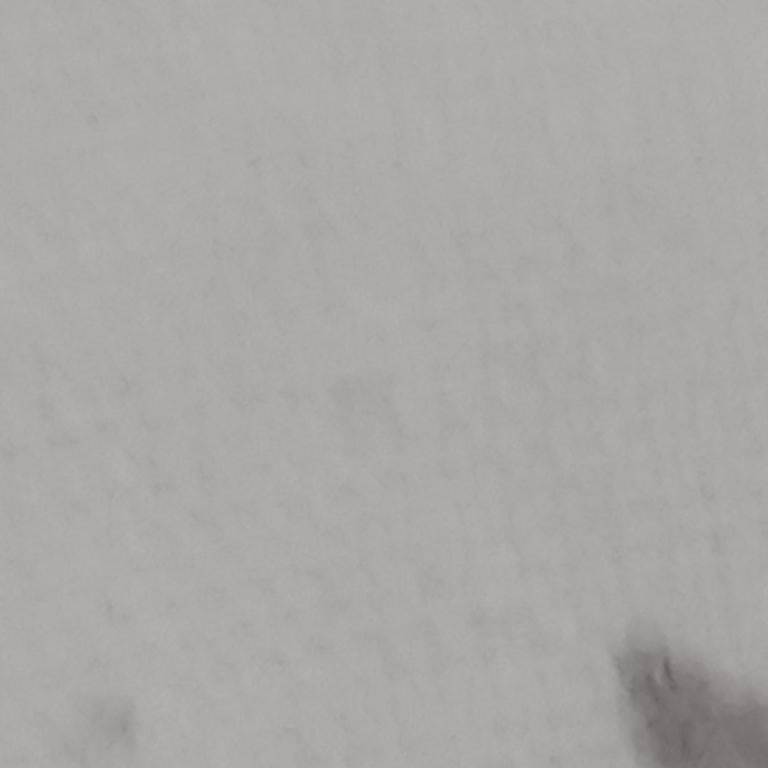 Bakım Sonrası Motorda Devam Eden Ses Ve Direksiyon Sorunları