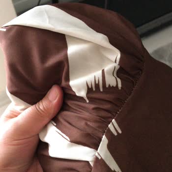 Beden Küçük Kumaş Farklı İade Hakkım Yok Mağdurum