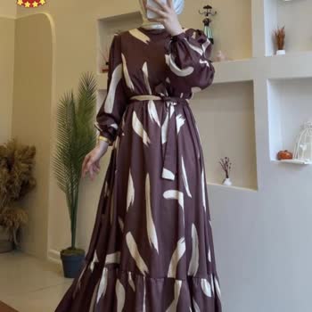 Beden Küçük Kumaş Farklı İade Hakkım Yok Mağdurum