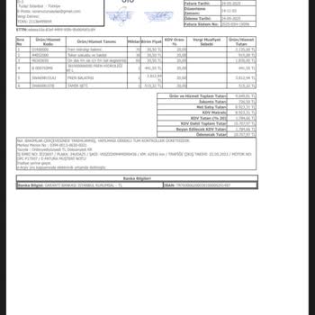 Defalarca Servise Gitmeme Rağmen Cupra Formentor Arızaları Çözülmüyor, Sorunlar Tekrarlıyor