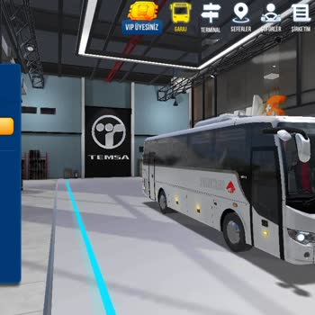 VIP Ultimate Aldım Otobüs Gelmedi Param Ve Altınlarım Da Kayıp