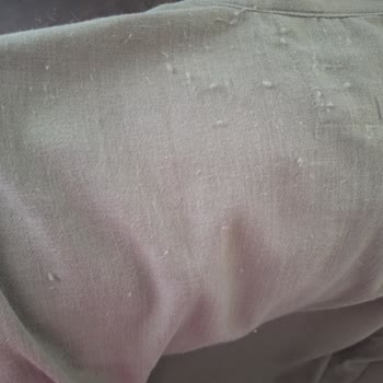 Aldığım Gömleklerin Kalitesi Fiyatına Göre Çok Düşük, İade İstiyorum