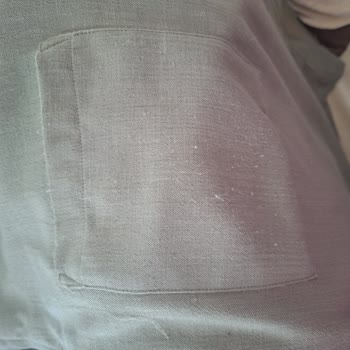 Aldığım Gömleklerin Kalitesi Fiyatına Göre Çok Düşük, İade İstiyorum