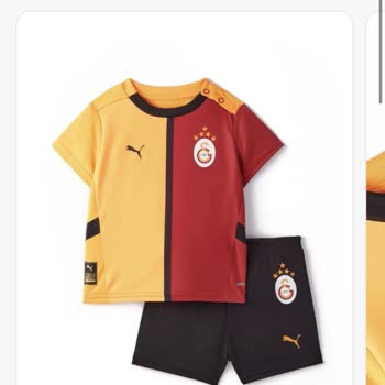 Yanlış Forma Gönderimi Ve Ekstra Kargo Ücreti Mağduriyeti