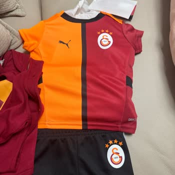 Yanlış Forma Gönderimi Ve Ekstra Kargo Ücreti Mağduriyeti