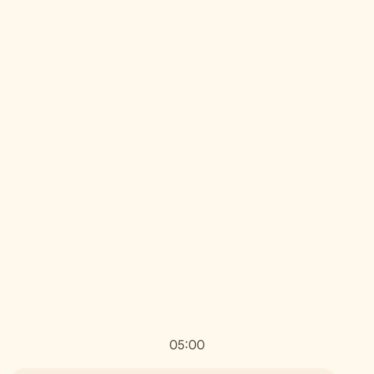 Satın Aldığım Telefonun IMEI Sorunu Ve Trendyol'un İlgisizliği