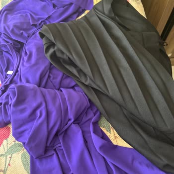 Yanlış Renkli Ürün Gönderimi Ve İade Talebi