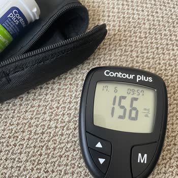 Hatalı Glikoz Sensörü Ve Yetersiz Müşteri Desteği Mağduriyeti