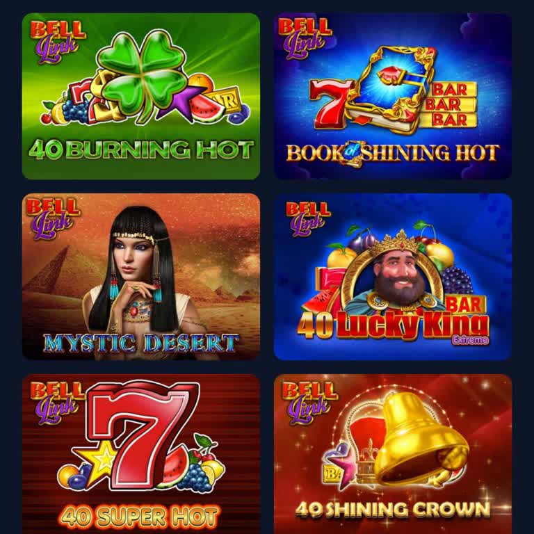 Vizyonbet Yüksek Kazanç Sonrası Hesabım Kapatıldı Destek Alamıyorum