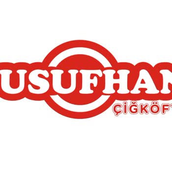 Yusufhan Çiğköfte 100 TL Yazan Ürün İçin Benden 200 TL Talep Etti