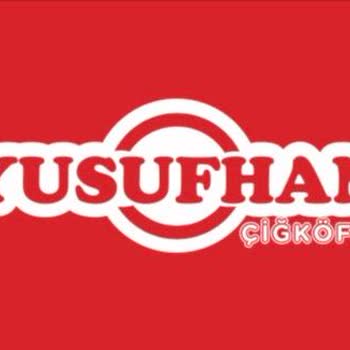 Yusufhan Çiğköfte 100 TL Yazan Ürün İçin Benden 200 TL Talep Etti