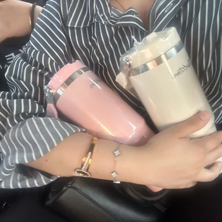 A101'den Aldığım Tantitoni Termosun Değişimi Yapılmıyor