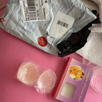 Sipariş Edilen Ürün Yerine Farklı Ve Düşük Değerli Ürün Gönderildi