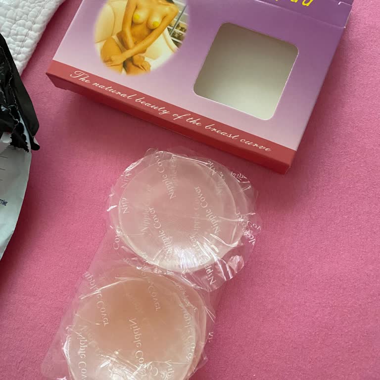 Sipariş Edilen Ürün Yerine Farklı Ve Düşük Değerli Ürün Gönderildi