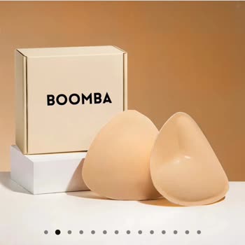 Sipariş Edilen Ürün Yerine Farklı Ve Düşük Değerli Ürün Gönderildi