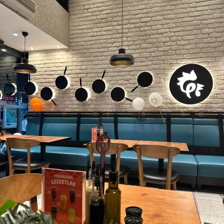 Soya Soslu Tavukta Aşırı Tuz Ve Yetersiz Çözüm