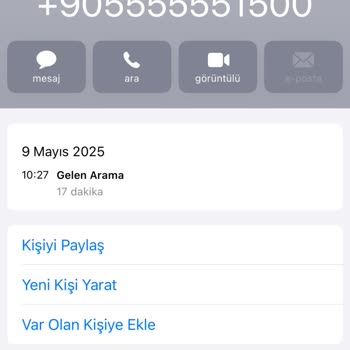 Eksik Bilgilendirme Sonucu Haksız Cayma Bedeli Mağduriyeti