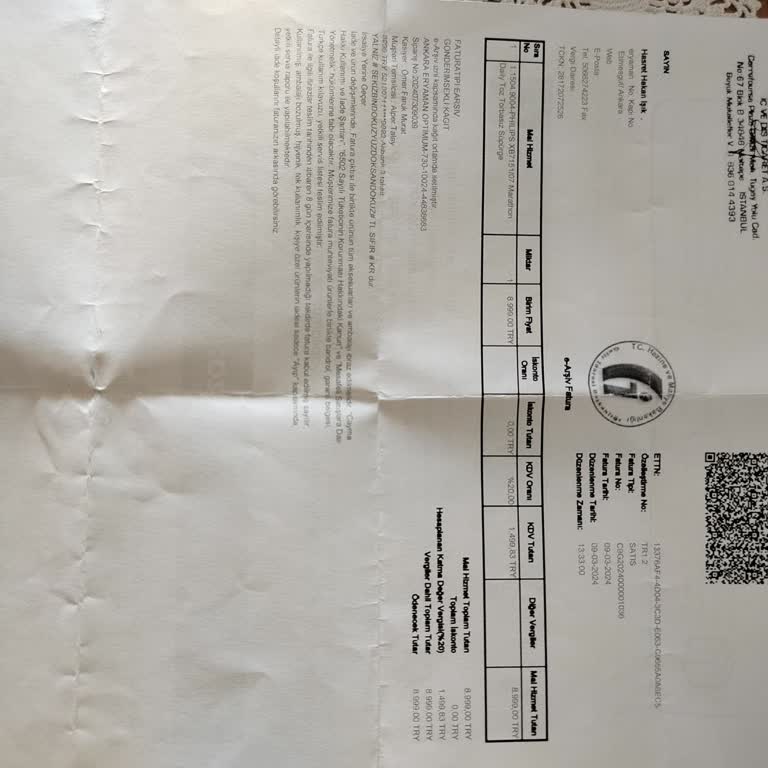 Philips Süpürge Teleskobik Boru Arızası Ve Garanti Kapsamı Sorunu