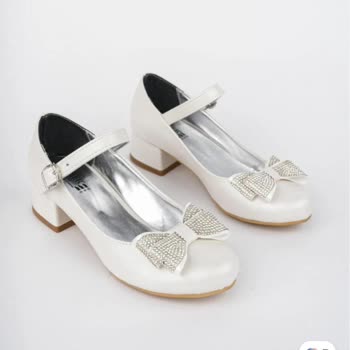 Siparişim Günlerdir Kargoya Verilmedi Satıcıdan Yanıt Alamıyorum