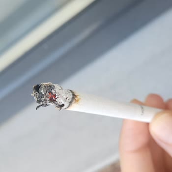 Sigaralarda Eski Tat Ve Kalite Sorunu Tekrar Ediyor