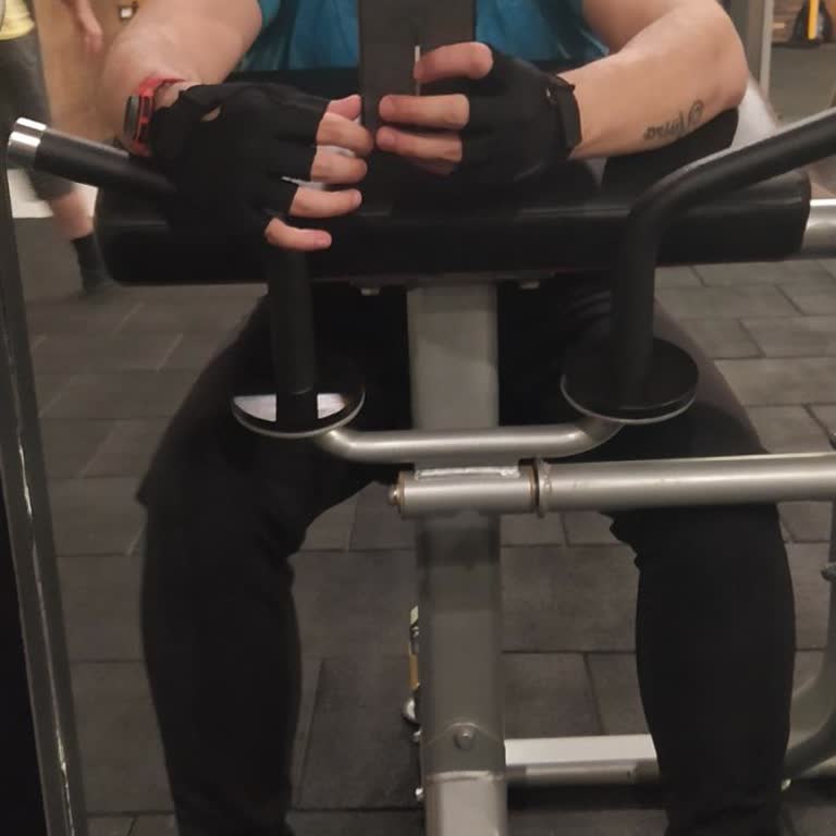 Saç Ekimi Sonrası Mağduriyet Ve İletişim Sorunu