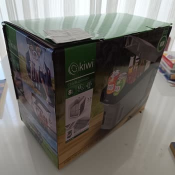 A101'de İade Sürecindeki Belirsizlik Ve Takipsizlik Mağdur Ediyor