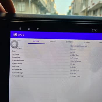 Yanıltıcı Ürün Satışı Ve Destek Eksikliği