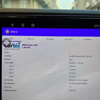 Yanıltıcı Ürün Satışı Ve Destek Eksikliği