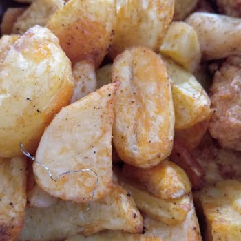 Polesan Catering Yemekte Hijyen Eksikliği Ve Sağlık Riski Yaşadım