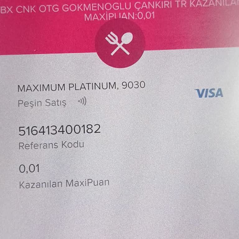 Starbucks Kahve Makinesi Hatası Sonrası Para İadesi Yapılmadı