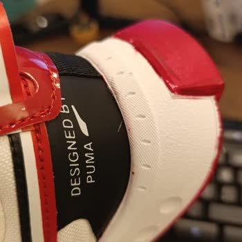 Satın Aldığım Ürün Görselden Farklı Ve Kusurlu Geldi