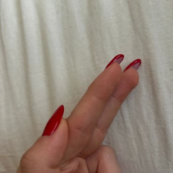 Hijyen Eksikliği Ve Uzman Yetersizliği Nedeniyle Yaşanan Mağduriyet