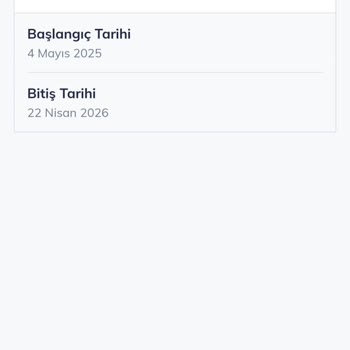 Türk Telekom'da Taahhütlü Hattıma Yüksek Fatura Ve Müşteri Hizmetlerine Ulaşamama Sorunu