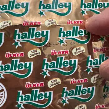 Eksik Ürün Ve Yetersiz Müşteri Hizmetleri Nedeniyle Güven Kaybı