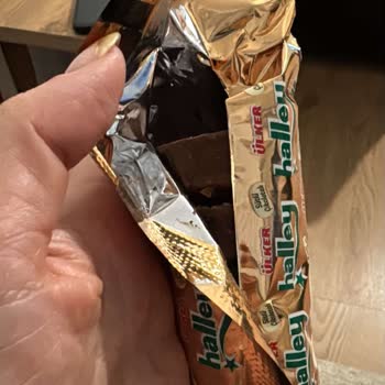 Eksik Ürün Ve Yetersiz Müşteri Hizmetleri Nedeniyle Güven Kaybı