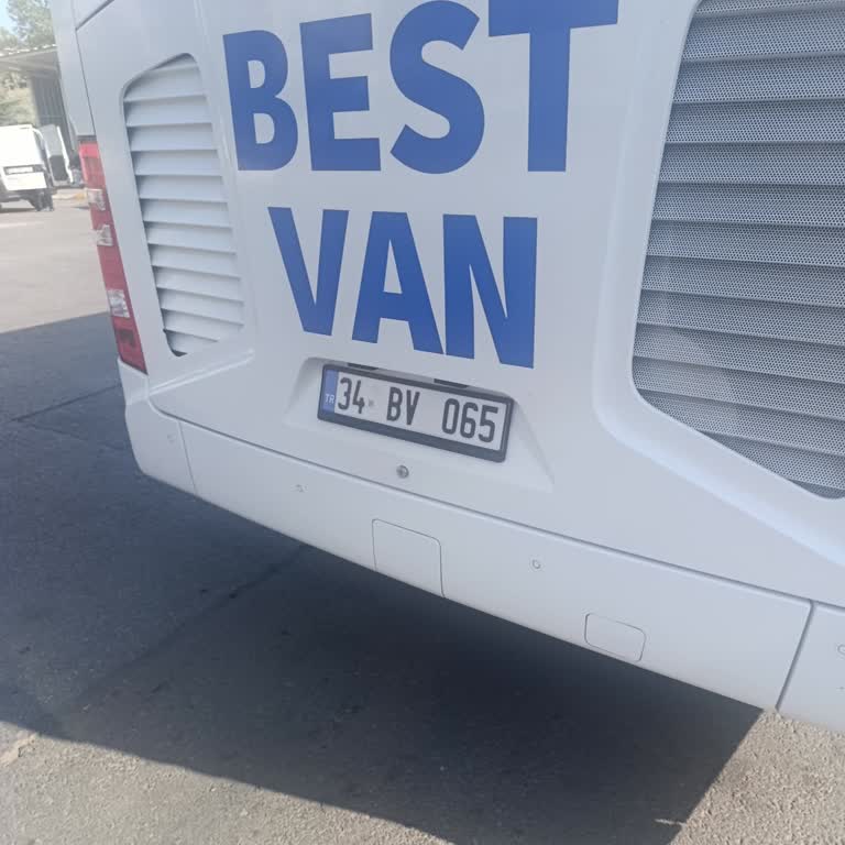 Otobüs Yanlış Yerde İndirdi, Ek Masraf Çıkardı