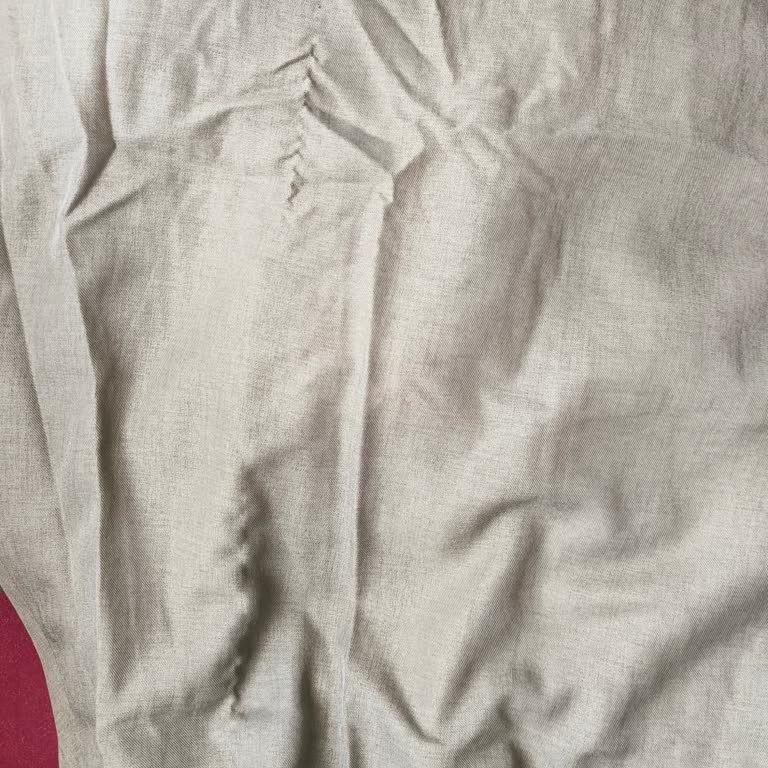 Faya Boutique Hatalı Ürün ve İletişimsiz Butik Mağduriyeti