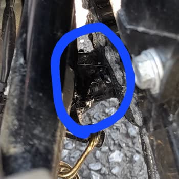 Sıfır Motorumda Fabrikasyon Hataları Ve Garanti Sorunu Yaşıyorum