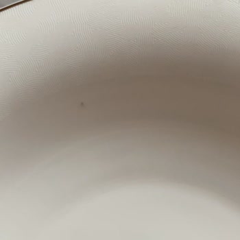 Kusurlu Ürün Ve Geciken Değişim Süreci Mağduriyeti