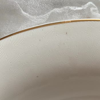 Kusurlu Ürün Ve Geciken Değişim Süreci Mağduriyeti