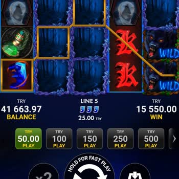 Bakiyemin Sebepsizce Sıfırlanması Ve Destek Eksikliği