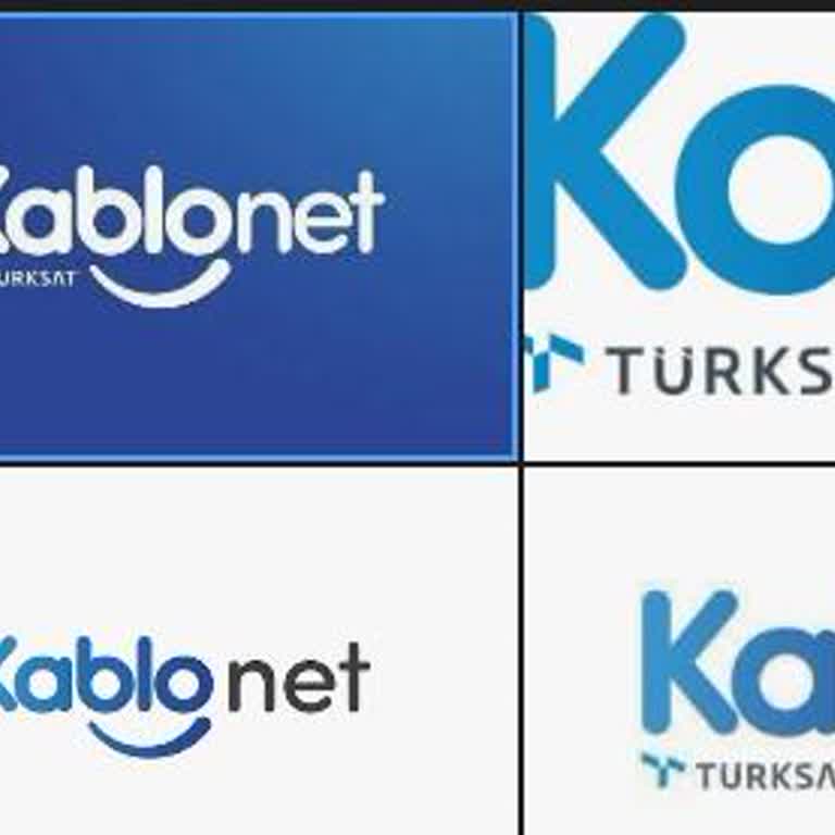 Randevuya Uymayan Hizmet Ve Mağduriyet Yaşadım