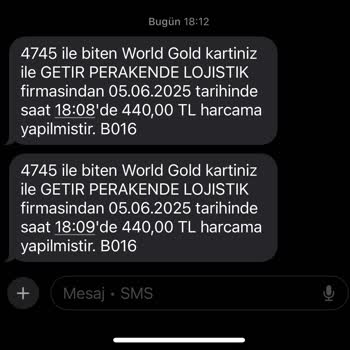 Fazla Çekilen Ücret İade Edilmiyor