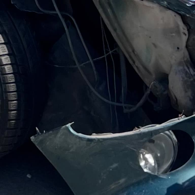 Pert Raporu Sonrası Destek Ve Geri Bildirim Eksikliği