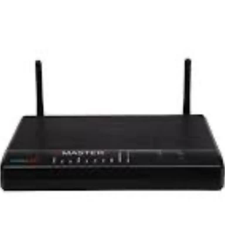 Modem Arızası Nedeniyle Günlerdir İnternetsiz Kaldım Çözüm Sunulmuyor