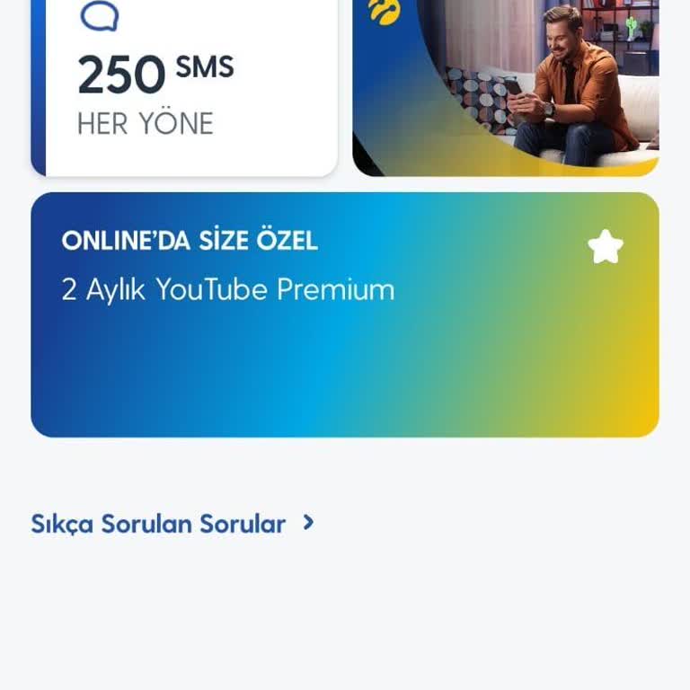 Fatura Tutarı Sözleşmeye Uymuyor, Ekstra Ücretler Ve Cayma Bedeli Hakkında Bilgilendirme Eksikliği