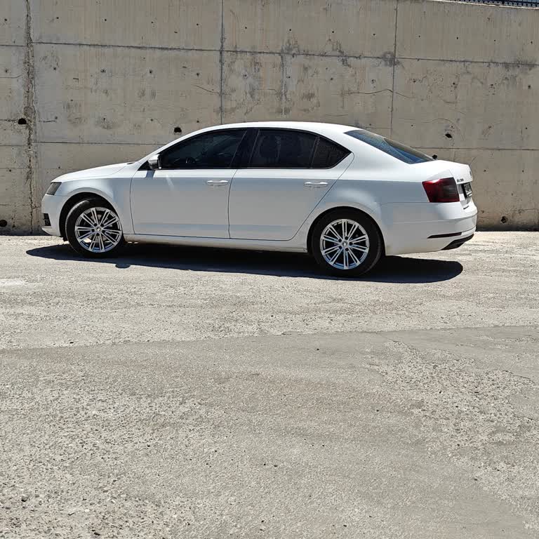 Tüvtürk Muayene Ücretlerinde Kredi Kartı Kesintisi Ve Ekstra Ücretler Hakkında Şikayet