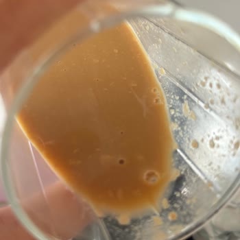 Bozuk Laktozsuz Latte Nedeniyle Sağlık Sorunu Yaşadım